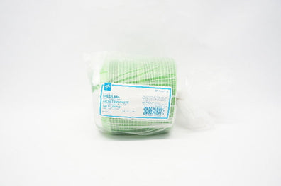Medline NON80329 Clean Sack Emesis Bag For Sickness Clean-Up - Pack of 24